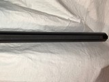 Benelli SBE 12 gauge - 7 of 13