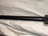 Benelli SBE 12 gauge - 12 of 13