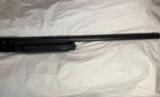 Benelli SBE 12 gauge - 4 of 13