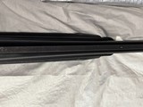 Benelli SBE 12 gauge - 6 of 13