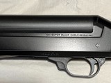 Benelli SBE 12 gauge - 1 of 13