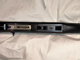 Benelli SBE 12 gauge - 10 of 13