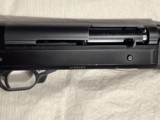 Benelli SBE 12 gauge - 2 of 13