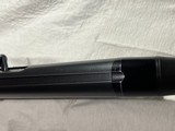 Benelli SBE 12 gauge - 5 of 13