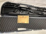 Benelli SBE 12 gauge - 13 of 13