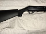 Benelli SBE 12 gauge - 3 of 13