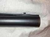 Benelli SBE 12 gauge - 8 of 13