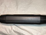 Benelli SBE 12 gauge - 11 of 13