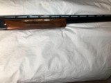 Browning Citori Lightning 28 Gauge Skeet - 5 of 11