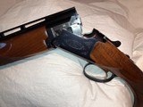 Browning Citori Lightning 28 Gauge Skeet - 4 of 11