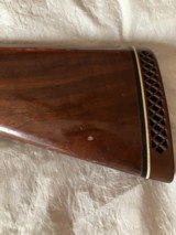 Browning Citori Lightning 28 Gauge Skeet - 9 of 11