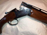 Browning Citori Lightning 28 Gauge Skeet - 3 of 11