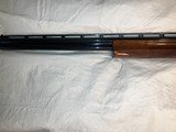 Browning Citori Lightning 28 Gauge Skeet - 2 of 11