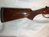 Browning Citori Lightning 28 Gauge Skeet - 6 of 11