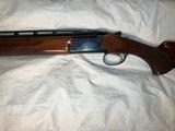 Browning Citori Lightning 28 Gauge Skeet - 1 of 11