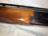 Browning Citori Lightning 28 Gauge Skeet - 7 of 11