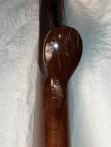 Browning Citori Lightning 28 Gauge Skeet - 10 of 11