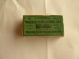 Winchester 44-40 - 1 of 4