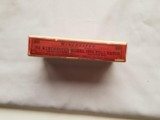 30 Winchester model 1894 full patch - 1 of 2