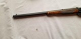Winchester 1895 38-72 - 2 of 4