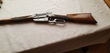 Winchester 1895 38-72 - 1 of 4