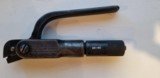 Winchester 1894 32-40 Reloading tool with decapper - 1 of 1