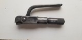 Winchester 40-72 Reloading Tool - 1 of 1