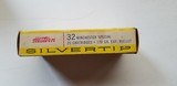 Western Super X Silvertip 32WS - 2 of 3