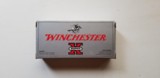 Winchester Super X 32 WIN SPL - 2 of 2