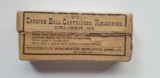 WINCHESTER CARBINE BALL RELOADING - 1 of 1