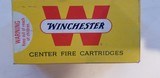 44-40 Winchester 200 grain soft point - 2 of 2