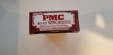 PMC 40-65-260 lead flat point - 1 of 2