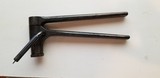 1891 40-82 reloading tool with decapper - 1 of 2