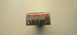 Winchester Super-X 38-55-255Gr Soft Point - 3 of 3