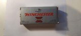 38-55-255 Winchester - 1 of 2