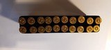 38-55-255 Winchester - 2 of 2