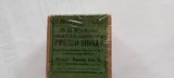 Winchester 25-35 Primed Shells - 1 of 1