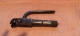 Winchester 1894 38-70 Reloading tool - 1 of 1