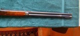 Model 92 44WCF Part Octagon TD - 4 of 4