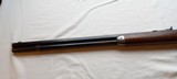 Winchester Model 1886
40-65 - 3 of 7