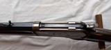 Winchester Model 1886
40-65 - 5 of 7