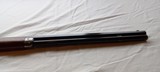 Winchester Model 1886
40-65 - 2 of 7