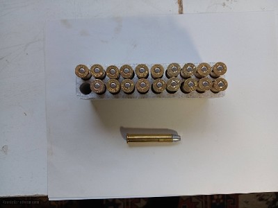 38 55 winchester
