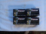 TRU-TRACER 12 gauge #8 1 OZ - 1 of 1