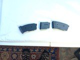 CZ 22LR MAGAZINES - 1 of 1