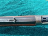 38-70 model 1886 - 2 of 5