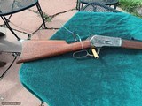 38-70 model 1886 - 5 of 5