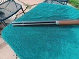 38-70 model 1886 - 4 of 5