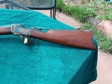Winchester 1885 - 4 of 4