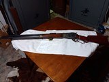 WINCHESTER 1886 45-70 - 3 of 6